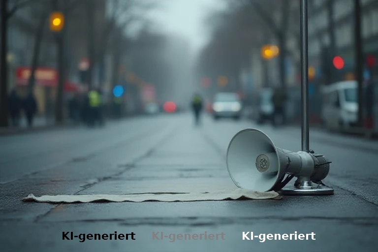Gegen Tatverdächtigen: Staatsanwaltschaft beantragt Haftbefehl nach Geiselnahme