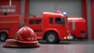 Gegenverkehrskatastrophe in Niedersachsen: Schicksalsschlag auf der L240