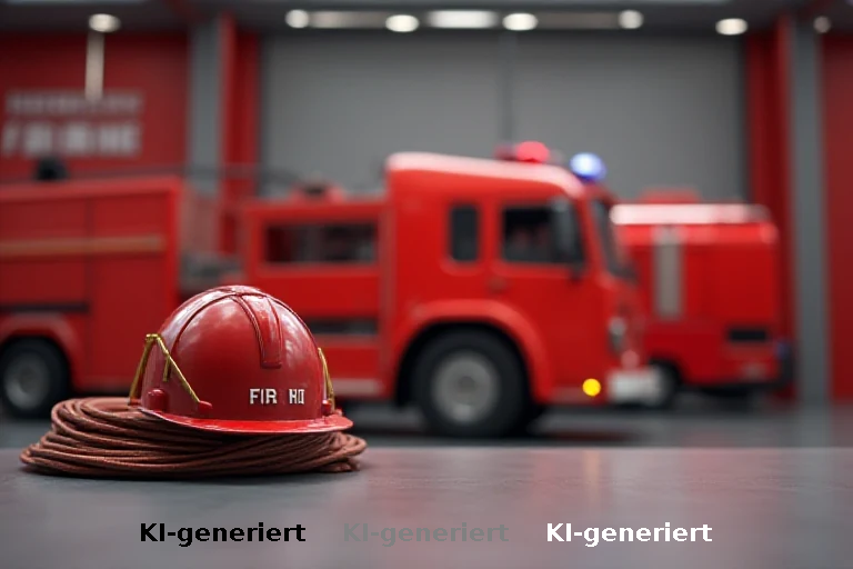 Gegenverkehrskatastrophe in Niedersachsen: Schicksalsschlag auf der L240