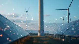 Gegenwind: Wer verdient wie viel und warum?
