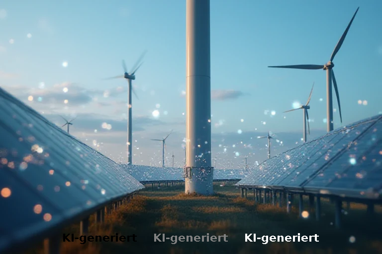 Gegenwind: Wer verdient wie viel und warum?