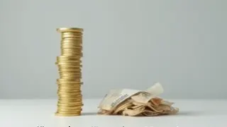 Gehälter im Dax: Lohngefälle und US-Vergleich werfen Fragen auf