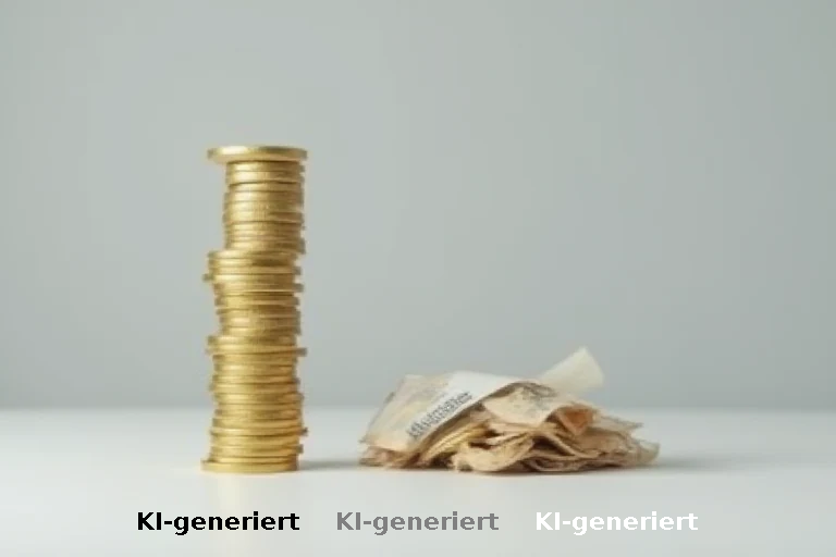 Gehälter im Dax: Lohngefälle und US-Vergleich werfen Fragen auf