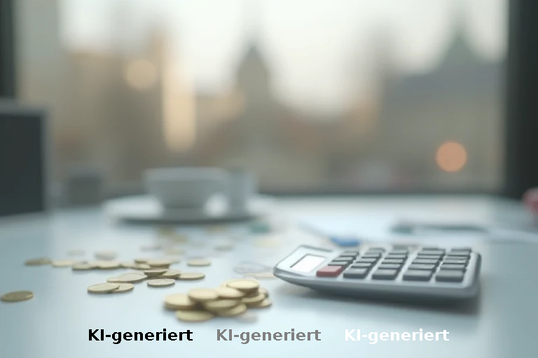 Gehälter in Deutschland: Stabile Erhöhungen trotz Krise