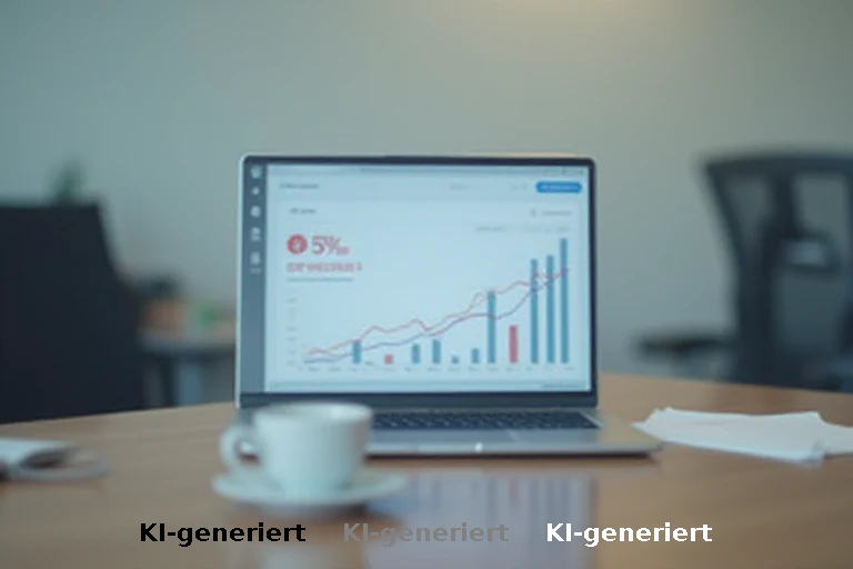 Gehalt allein macht nicht glücklich: Die Illusion der akademischen Zufriedenheit