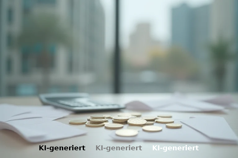Gehalt allein macht nicht glücklich: Warum Akademiker mit hohem Einkommen unzufrieden sind