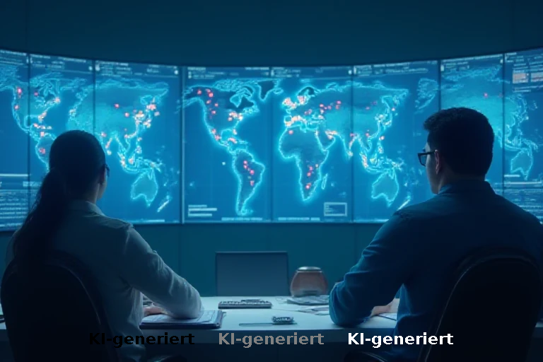 Gehalt als Speditionskaufmann: Wie viel verdient man in dem zukunftsträchtigen Beruf?