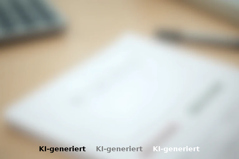 Gehaltsabzug bei Minusstunden: Rechtliche Grenzen und Interessenlage
