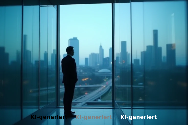 Gehaltsgefälle: Führungsauftrag als finanzieller Hebel in ausgewählten Branchen