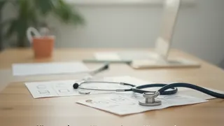 Gehaltsrealität im Gesundheitswesen: Was Logopäden wirklich verdienen