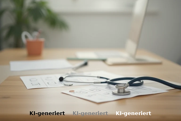 Gehaltsrealität im Gesundheitswesen: Was Logopäden wirklich verdienen