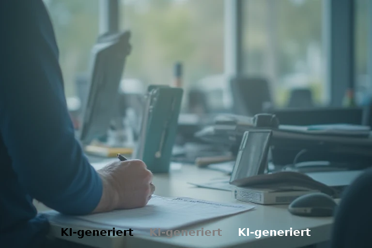 Gehaltsspritze für den lokalen Staat: Ein milliardenschwerer Deal mit Folgen