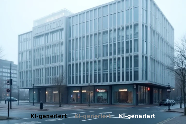 Gehaltssprung für Hamburger Beamte: Wer profitiert von der Nachzahlung?