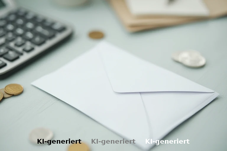 Gehaltstransparenz: Dänischer Student veröffentlicht Abrechnung gegen Lohnmythen