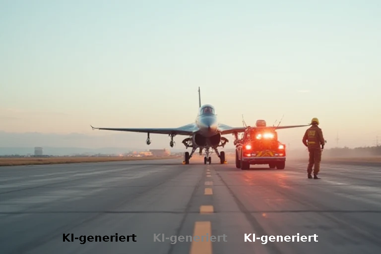 Gehaltsvergleich in den USA: Das verdienen die Kommandeure auf US.Flugzeugträgern im Jahr 2026
