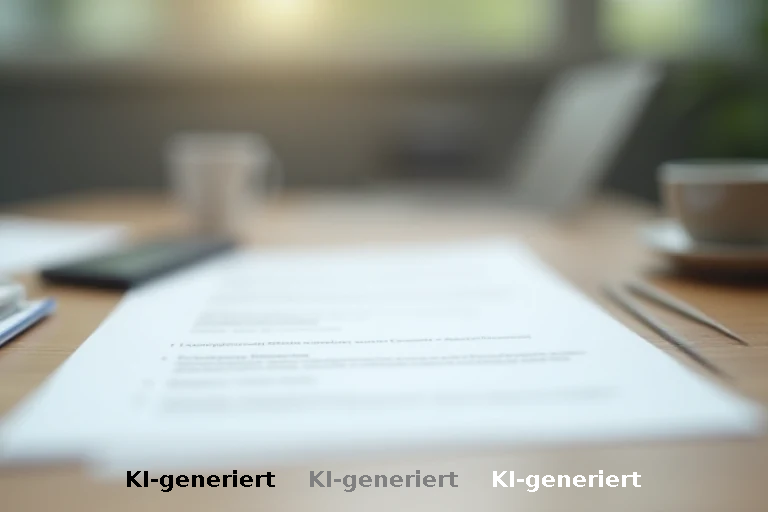 Gehaltsverhandlung: Steuerfreie Zuschüsse als Nettolohn-Hebel