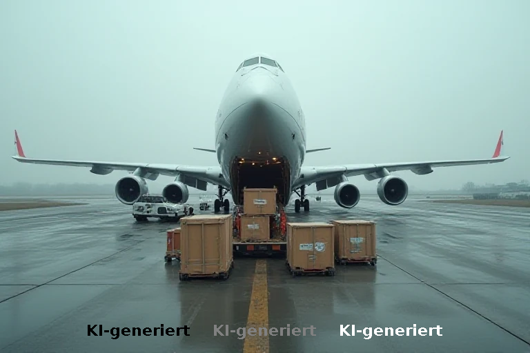 Geheimabkommen: Die USA verlagern Migranten in Drittstaaten