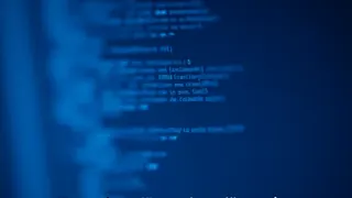 Geheimcodes in KI-Texten: Ein unzuverlässiger Schutz vor Täuschung