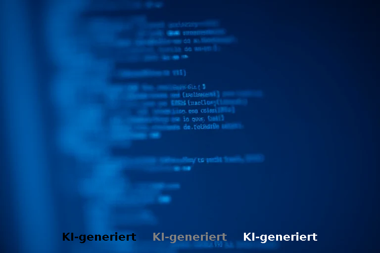 Geheimcodes in KI-Texten: Ein unzuverlässiger Schutz vor Täuschung