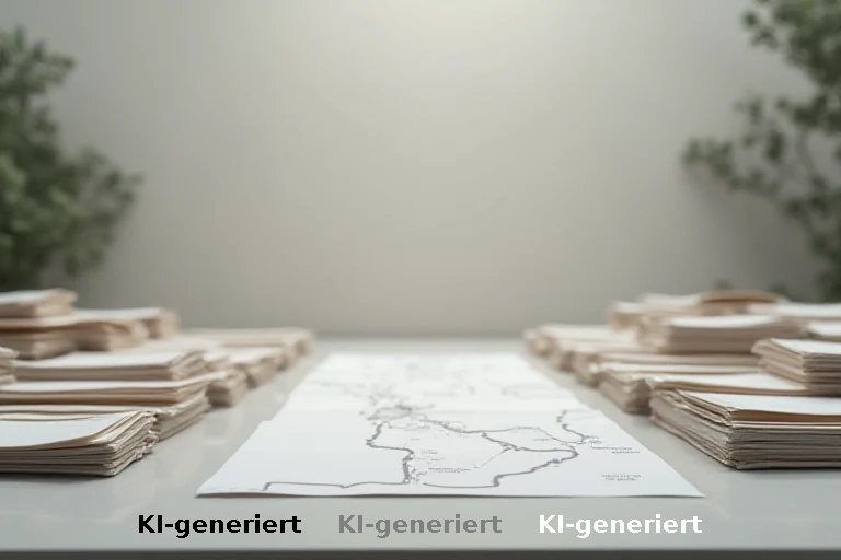 Geheimdienst-Dokumente enthüllen israelisch-emiratisches Waffengeschäft