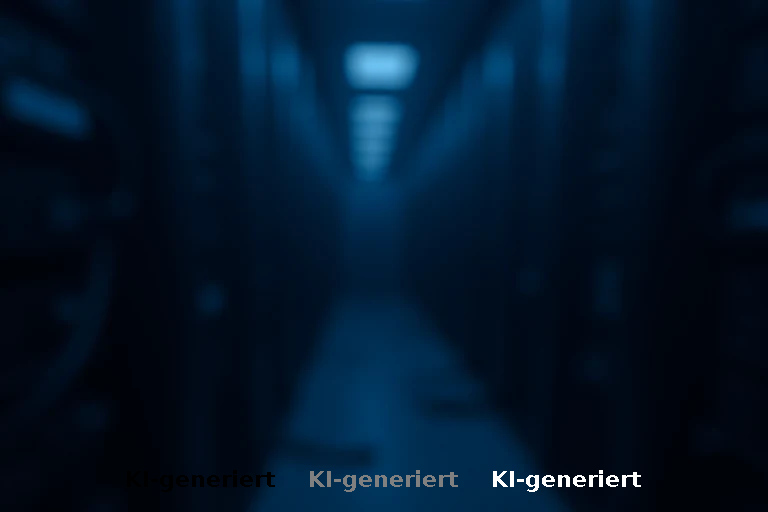 Geheimdienst-Netzwerke und die Wurzeln desISIS-Konflikts