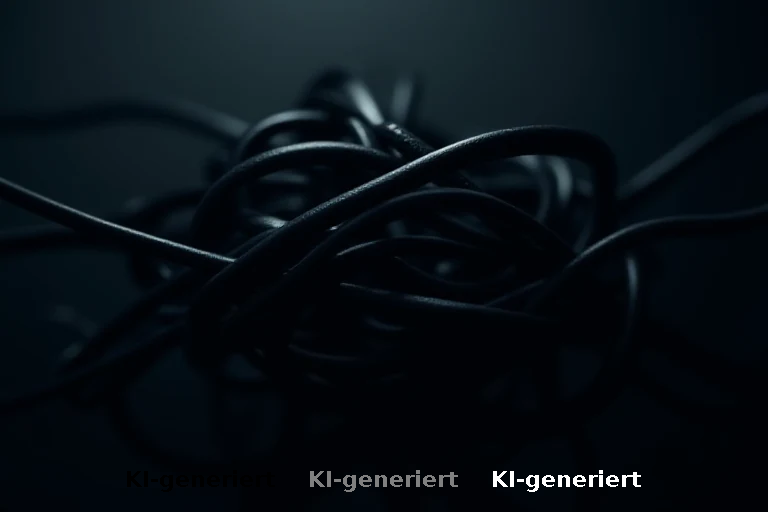 Geheimdienst-Reform: Gefahr der Aufgabendoppelung und Kontrollverlust?