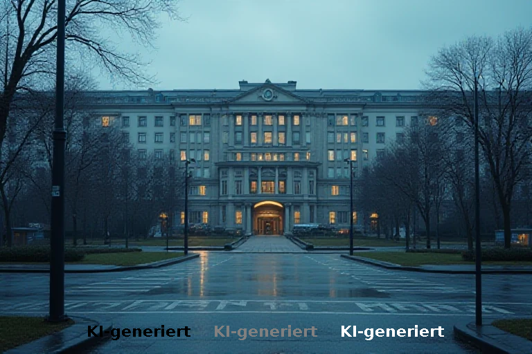 Geheimdienst-Strategie: Wie US-Dienste die digitale Zukunft gestalteten