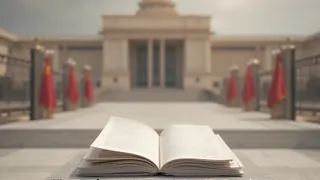 Geheimdienst-Strategien: Wie die Emirate muslimische Zivilgesellschaften in Europa unterwandern