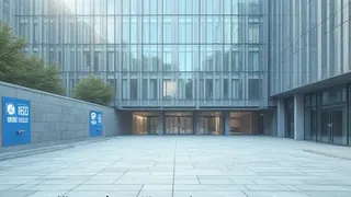 Geheimdienst wirbt mit Hotline für verfolgte Exilanten