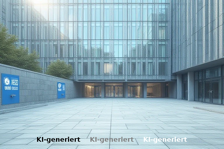 Geheimdienst wirbt mit Hotline für verfolgte Exilanten