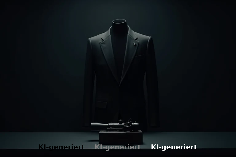 Geheimdienst wirbt mit Popkultur: BND setzt auf James-Bond-Image