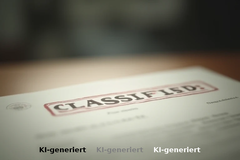 Geheimdienstausweitung: SPD-Verteidigung mit strategischem Fokus