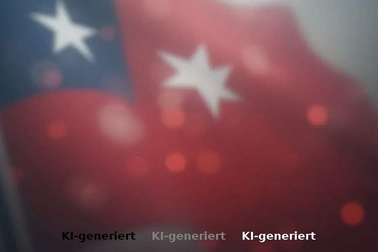 Geheimdienstberichte offenbaren massive Sicherheitslücken im US-Wahlsystem