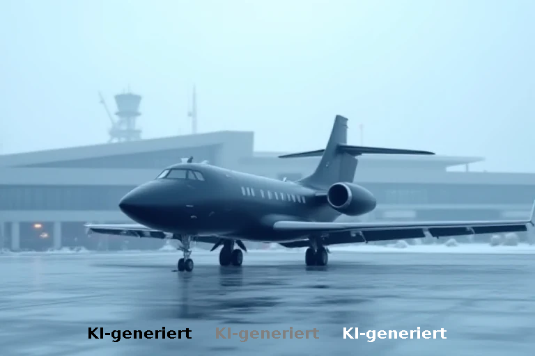 Geheimdienstchef Ratcliffe überrascht mit Moskau-Besuch