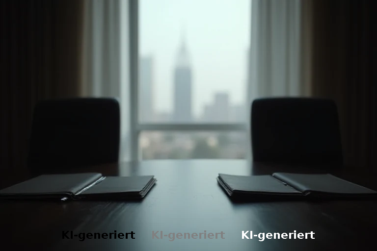 Geheimdienstchefs aus der Mekka-Allianz reisen nach Teheran