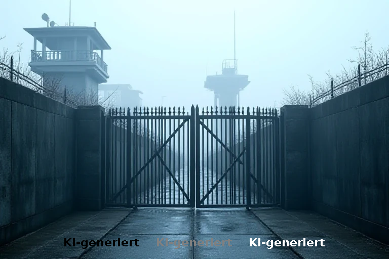 Geheimdienste erhalten operative Schlagkraft: Das Ende des Trennungsgebots?