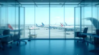 Geheimdienstleistung als Lebensretter: Die Rolle der Einheit 8200 bei der Verhinderung schwerer Anschläge