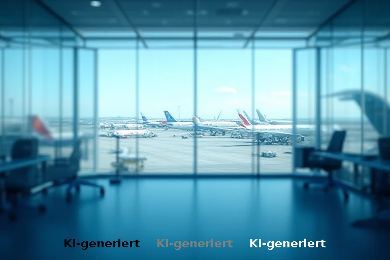 Geheimdienstleistung als Lebensretter: Die Rolle der Einheit 8200 bei der Verhinderung schwerer Anschläge
