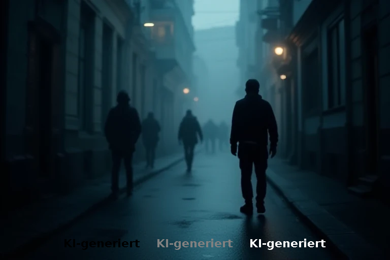 Geheimdienstoperation in Berlin: Staatsanwaltschaft prüft ausländische Einflussnahme