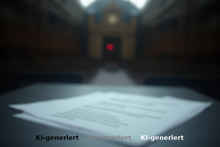 Geheimdienstreform: Befugnisse werden ausgeweitet, Kontrolle bleibt aus