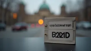 Geheimdienstreform: Berlin gewährt BND neue operative Eingriffsbefugnisse zur Cyberabwehr