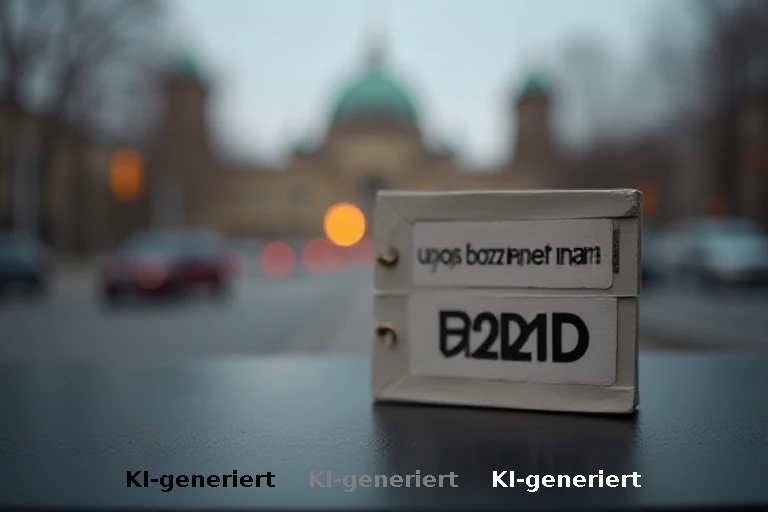Geheimdienstreform: Berlin gewährt BND neue operative Eingriffsbefugnisse zur Cyberabwehr