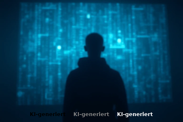 Geheimdienstreform: Kritiker warnen vor Verfassungsbruch und Überwachungsexzessen