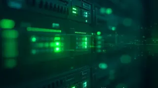 Geheimdienstreform: Neue Überwachungsbefugnisse und die Debatte um Hackbacks