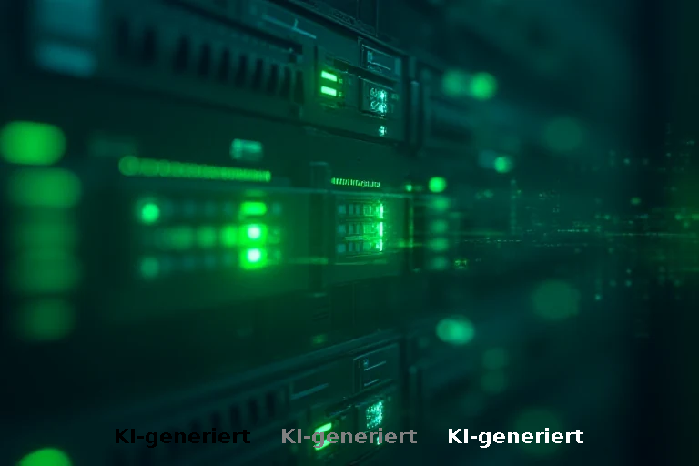 Geheimdienstreform: Neue Überwachungsbefugnisse und die Debatte um Hackbacks