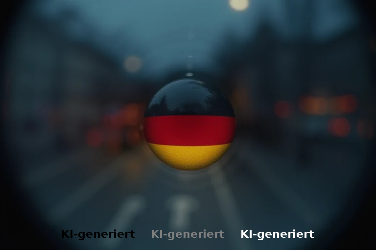 Geheimdienstreform: Operative Eingriffsbefugnisse für den Verfassungsschutz geplant