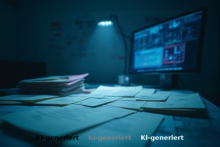 Geheimdienstversagen: CIA verknüpfte Hinweise auf 9 11-Planer nicht
