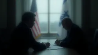 Geheimdiplomatie um syrische Nuklearreste: USA und Israel sichern Material ab