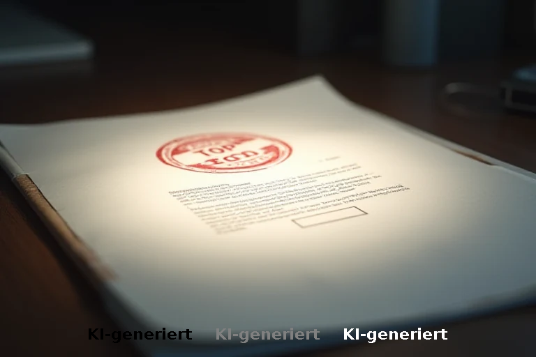 Geheimdokument skizziert umfassende strategische Partnerschaft zwischen Moskau und Teheran