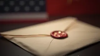 Geheimdokumente enthüllen angebliche Erpressung Bidens durch Peking